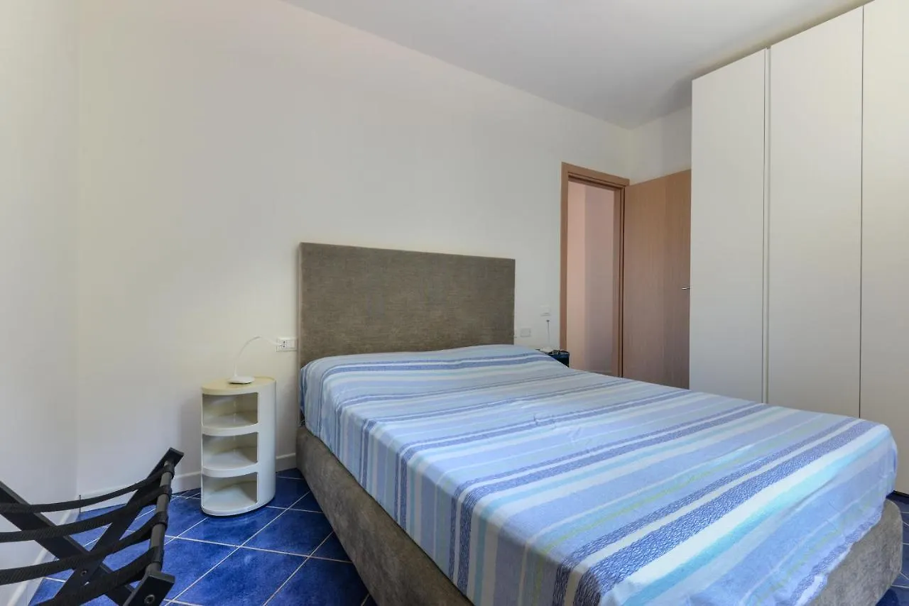 Trilocale La Chicca Appartement Capoliveri   Capoliveri (Isola d'Elba)