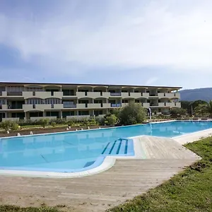 Blu Appartamento