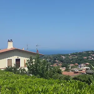 Casa Leoni Capoliveri Isola D'elba Appartamento