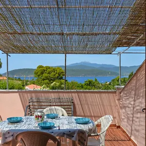 Residenza Elbabnb Appartamento