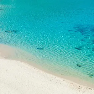 Villasoledad Per Vacanze Appartamento